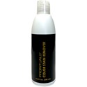 PRORITUALS Color Stain Remover 8.45 Fl. Oz.