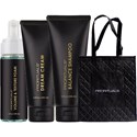 PRORITUALS Wetline Kit