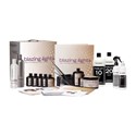 Scruples Intro Unit 22 pc.