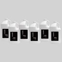 Scruples Save up to 35% on Select Gallons