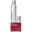 Scruples Hold & Go Duo 2 pc.