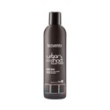 Scruples Color Craze Pastel Mixer 8.5 Fl. Oz.