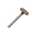Scruples Creme Color Tube Key