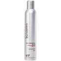 Scruples Firm Shaping Spray 10.6 Fl. Oz.