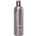 Scruples Moisture Bath Replenishing Shampoo 12 Fl. Oz.