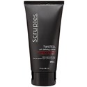 Scruples Twisted Curl Defining Creme 5 Fl. Oz.