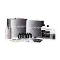 Scruples Shadow Lowlights Intro