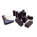 Scruples Texture Fusion Sponge Kit