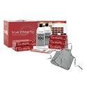 Scruples True Integrity Crème Color Starter Kit
