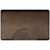 Smart Step Copper - Rectangle - Chair Depression 3 x 4.5 ft.