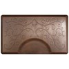 Smart Step Light Antique - Rectangle 3 x 5 ft.