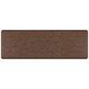 Smart Step Light Antique 6 x 2 ft.