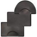 Smart Step Salon Mat