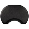 Smart Step Steel 2.5 x 3.5 ft.