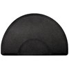 Smart Step Steel - 1/2 Circle - Chair Depression 3 x 4.5 ft.