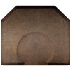 Smart Step Copper - Chair Depression 4 x 4.5 ft.