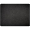 Smart Step Steel 4 x 5 ft.