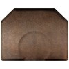 Smart Step Copper - Chair Depression 4 x 5 ft.