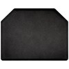 Smart Step Steel 4 x 5 ft.