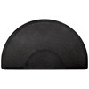 Smart Step Steel - 1/2 Circle - Chair Depression 3 x 5 ft.