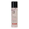 Style Edit Auburn/Red 2 Fl. Oz.