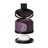 Style Edit Black/Dark Brown TESTER 0.13 Fl. Oz.