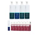 Sudzz FX CPR Treatment Bundle