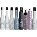 Sudzz FX Salon Business Starter Intro 3