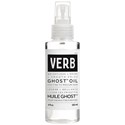 Verb ghost oil 4 Fl. Oz.