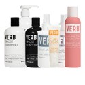 Verb it all started in austin starter kit